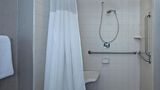 Residence Inn Fort Lauderdale Weston Room