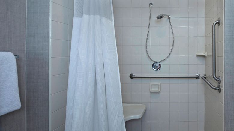 <b>Residence Inn Fort Lauderdale Weston Room</b>. Images powered by <a href="https://www.leonardoworldwide.com/" title="Leonardo Worldwide" target="_blank">Leonardo</a>.