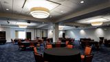 <b>Courtyard Cincinnati Midtown/Rookwood Meeting</b>. Images powered by <a href="https://www.leonardoworldwide.com/" title="Leonardo Worldwide" target="_blank">Leonardo</a>.