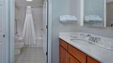 Residence Inn Fort Lauderdale Weston Room