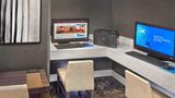 Residence Inn Fort Lauderdale Weston Other
