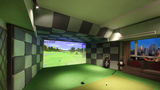 Somerset Heping Shenyang Golf