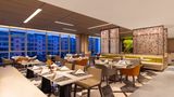 <b>Holiday Inn Datong Restaurant</b>. Images powered by <a href="https://www.leonardoworldwide.com/" title="Leonardo Worldwide" target="_blank">Leonardo</a>.