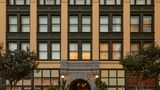 Granger Hotel, a member of Design Hotels Exterior