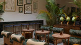 Granger Hotel, a member of Design Hotels Room