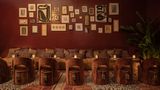 Granger Hotel, a member of Design Hotels Other