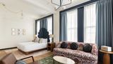 Granger Hotel, a member of Design Hotels Suite