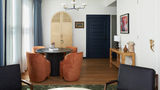 Granger Hotel, a member of Design Hotels Suite