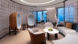 Crowne Plaza Taizhou City Center Other