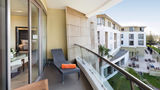 <b>Atlas Essaouira & Spa Room</b>. Images powered by <a href="https://www.leonardoworldwide.com/" title="Leonardo Worldwide" target="_blank">Leonardo</a>.