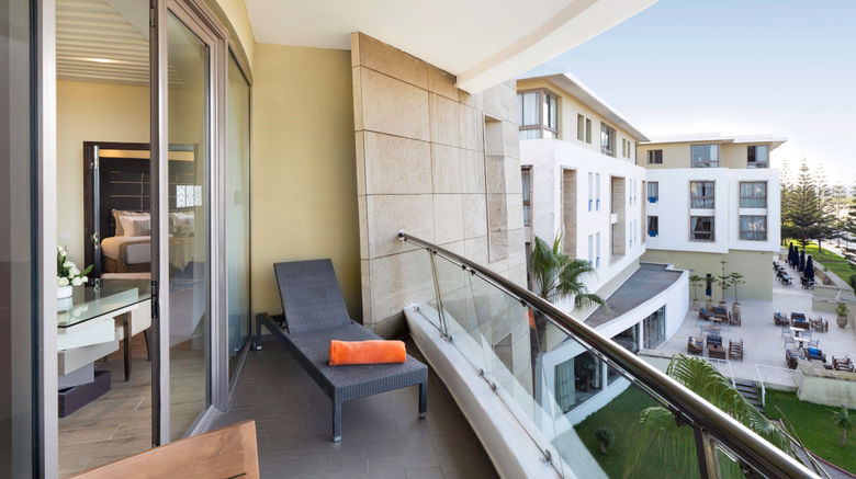 <b>Atlas Essaouira & Spa Room</b>. Images powered by <a href="https://www.leonardoworldwide.com/" title="Leonardo Worldwide" target="_blank">Leonardo</a>.