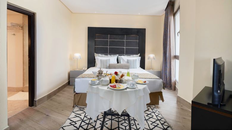 <b>Atlas Essaouira & Spa Room</b>. Images powered by <a href="https://www.leonardoworldwide.com/" title="Leonardo Worldwide" target="_blank">Leonardo</a>.