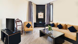 <b>Atlas Essaouira & Spa Room</b>. Images powered by <a href="https://www.leonardoworldwide.com/" title="Leonardo Worldwide" target="_blank">Leonardo</a>.