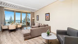 <b>Atlas Essaouira & Spa Room</b>. Images powered by <a href="https://www.leonardoworldwide.com/" title="Leonardo Worldwide" target="_blank">Leonardo</a>.