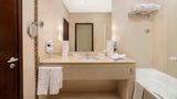 <b>Atlas Essaouira & Spa Room</b>. Images powered by <a href="https://www.leonardoworldwide.com/" title="Leonardo Worldwide" target="_blank">Leonardo</a>.