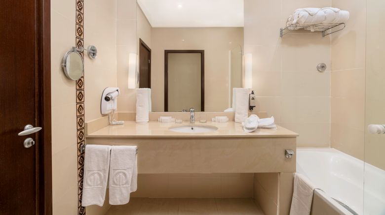 <b>Atlas Essaouira & Spa Room</b>. Images powered by <a href="https://www.leonardoworldwide.com/" title="Leonardo Worldwide" target="_blank">Leonardo</a>.