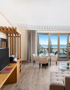 Atlas Essaouira & Spa