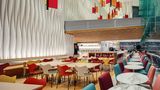 Holiday Inn Express Singapore Orchard Rd Restaurant