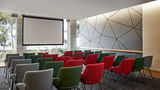 Crowne Plaza Sydney Macquarie Park Meeting