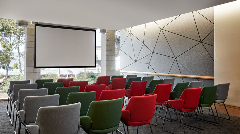 <b>Crowne Plaza Sydney Macquarie Park Meeting</b>. Images powered by <a href="https://www.leonardoworldwide.com/" title="Leonardo Worldwide" target="_blank">Leonardo</a>.