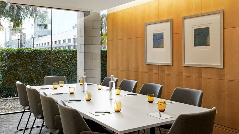 <b>Crowne Plaza Sydney Macquarie Park Meeting</b>. Images powered by <a href="https://www.leonardoworldwide.com/" title="Leonardo Worldwide" target="_blank">Leonardo</a>.