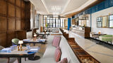 <b>Hotel Indigo Jabal Akhdar Resort & Spa Restaurant</b>. Images powered by <a href="https://www.leonardoworldwide.com/" title="Leonardo Worldwide" target="_blank">Leonardo</a>.