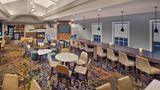 Residence Inn Fort Lauderdale Weston Restaurant