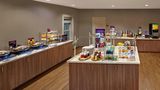 Residence Inn Fort Lauderdale Weston Restaurant