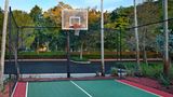 Residence Inn Fort Lauderdale Weston Recreation