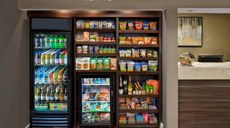 <b>Residence Inn Fort Lauderdale Weston Other</b>. Images powered by <a href="https://www.leonardoworldwide.com/" title="Leonardo Worldwide" target="_blank">Leonardo</a>.