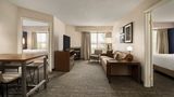 <b>Residence Inn by Marriott Scranton Room</b>. Images powered by <a href="https://www.leonardoworldwide.com/" title="Leonardo Worldwide" target="_blank">Leonardo</a>.