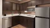 <b>Residence Inn by Marriott Scranton Room</b>. Images powered by <a href="https://www.leonardoworldwide.com/" title="Leonardo Worldwide" target="_blank">Leonardo</a>.