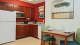 <b>Residence Inn Flint Grand Blanc Room</b>. Images powered by <a href="https://www.leonardoworldwide.com/" title="Leonardo Worldwide" target="_blank">Leonardo</a>.