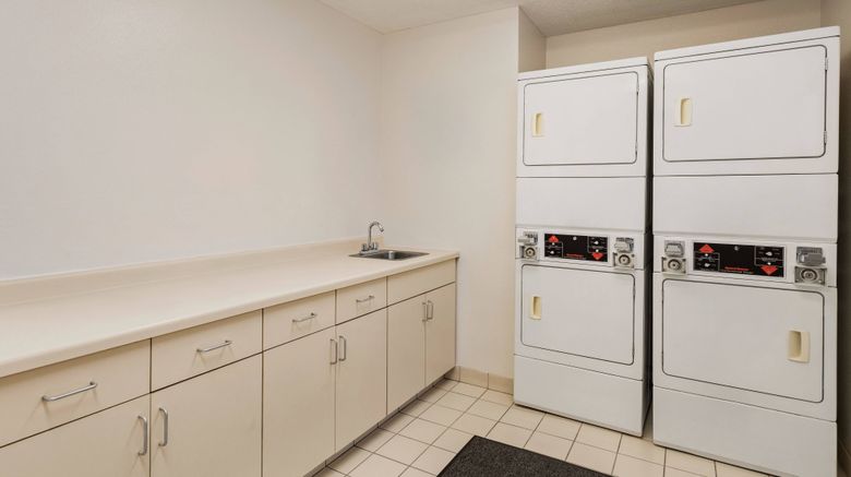 <b>Residence Inn by Marriott Scranton Other</b>. Images powered by <a href="https://www.leonardoworldwide.com/" title="Leonardo Worldwide" target="_blank">Leonardo</a>.