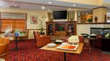 <b>Residence Inn Flint Grand Blanc Restaurant</b>. Images powered by <a href="https://www.leonardoworldwide.com/" title="Leonardo Worldwide" target="_blank">Leonardo</a>.