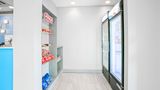 <b>Holiday Inn Express Hotel & Suites Other</b>. Images powered by <a href="https://www.leonardoworldwide.com/" title="Leonardo Worldwide" target="_blank">Leonardo</a>.