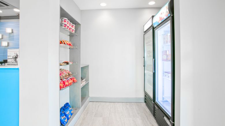 <b>Holiday Inn Express Hotel & Suites Other</b>. Images powered by <a href="https://www.leonardoworldwide.com/" title="Leonardo Worldwide" target="_blank">Leonardo</a>.