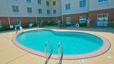 <b>Holiday Inn Express Hotel & Suites Pool</b>. Images powered by <a href="https://www.leonardoworldwide.com/" title="Leonardo Worldwide" target="_blank">Leonardo</a>.