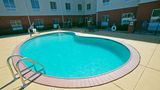 <b>Holiday Inn Express Hotel & Suites Pool</b>. Images powered by <a href="https://www.leonardoworldwide.com/" title="Leonardo Worldwide" target="_blank">Leonardo</a>.