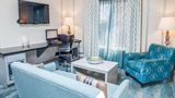 <b>Holiday Inn Express Hotel & Suites Other</b>. Images powered by <a href="https://www.leonardoworldwide.com/" title="Leonardo Worldwide" target="_blank">Leonardo</a>.