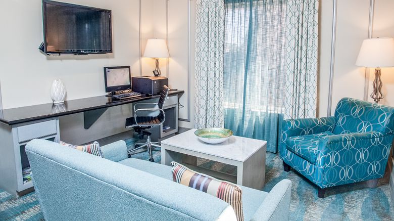 <b>Holiday Inn Express Hotel & Suites Other</b>. Images powered by <a href="https://www.leonardoworldwide.com/" title="Leonardo Worldwide" target="_blank">Leonardo</a>.