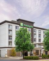 Holiday Inn Portsmouth Downtown