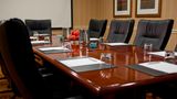Greensboro-High Point Marriott Airport Meeting