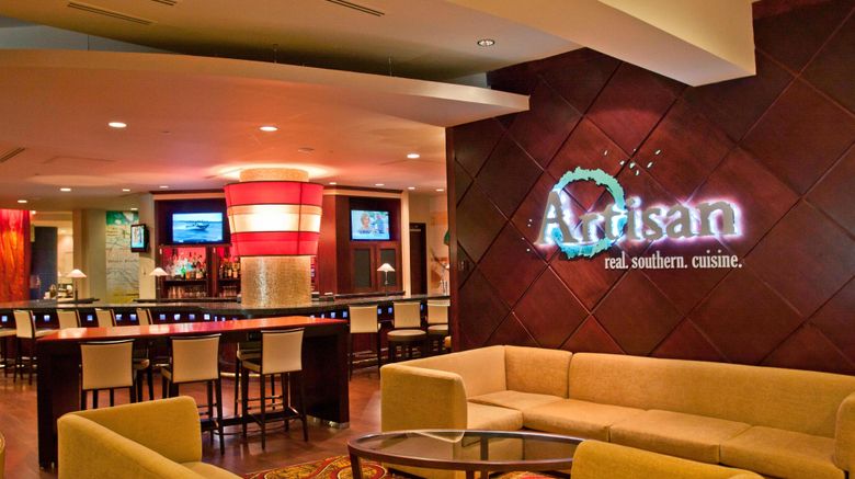 <b>Greenville Marriott Restaurant</b>. Images powered by <a href="https://www.leonardoworldwide.com/" title="Leonardo Worldwide" target="_blank">Leonardo</a>.