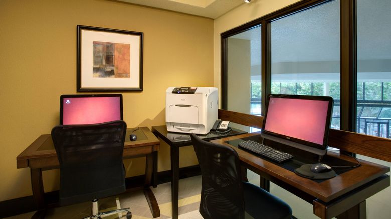 <b>Greensboro-High Point Marriott Airport Other</b>. Images powered by <a href="https://www.leonardoworldwide.com/" title="Leonardo Worldwide" target="_blank">Leonardo</a>.