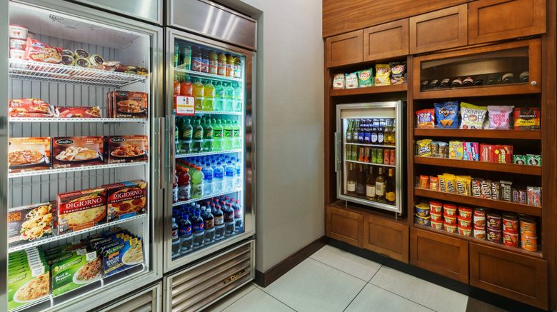 <b>Residence Inn Charleston North/Ashley Ph Other</b>. Images powered by <a href="https://www.leonardoworldwide.com/" title="Leonardo Worldwide" target="_blank">Leonardo</a>.