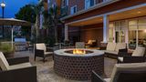 Residence Inn Charleston North/Ashley Ph Other