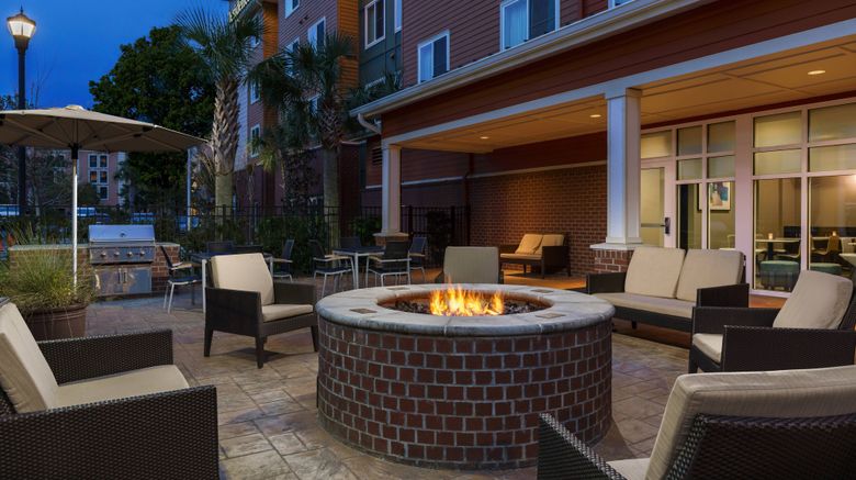 <b>Residence Inn Charleston North/Ashley Ph Other</b>. Images powered by <a href="https://www.leonardoworldwide.com/" title="Leonardo Worldwide" target="_blank">Leonardo</a>.