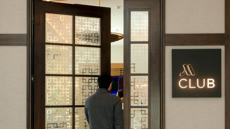 Marriott Panama Hotel Other