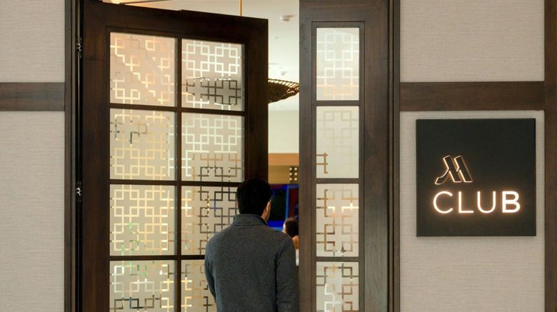 <b>Marriott Panama Hotel Other</b>. Images powered by <a href="https://www.leonardoworldwide.com/" title="Leonardo Worldwide" target="_blank">Leonardo</a>.